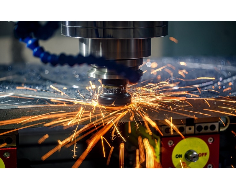 固定資產(chǎn)的機器設備和電子設備包括哪些?